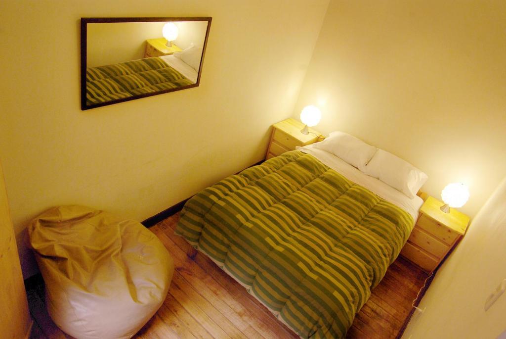Hostel Mama Simona - Cuzco Pokój zdjęcie