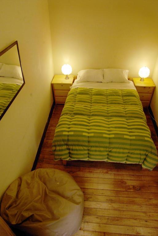 Hostel Mama Simona - Cuzco Pokój zdjęcie