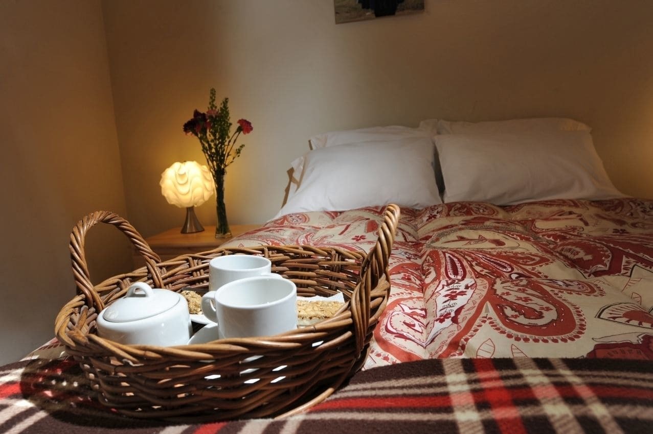 Hostel Mama Simona - Cuzco Zewnętrze zdjęcie